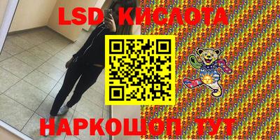 PSILOCYBIN Шебекино